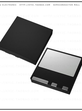 TPH3206LD【GANFET N-CH 600V 17A PQFN】