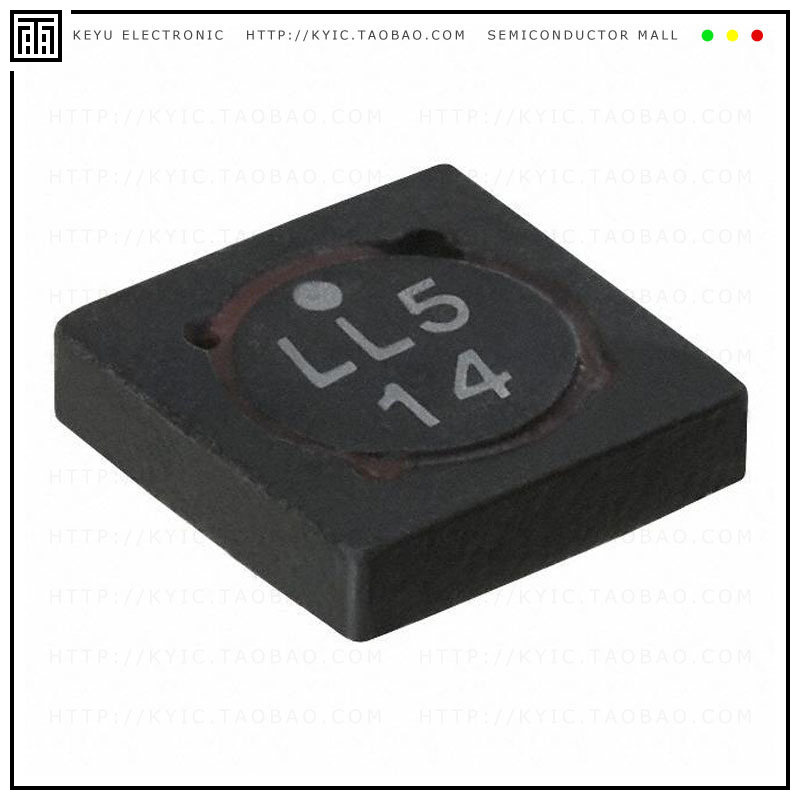 SD14-100-R【FIXED IND 10UH 1.1A 205.8 MOHM】