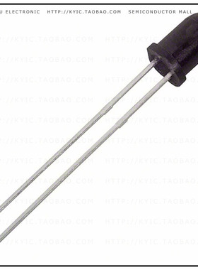 OP599A【SENSOR PHOTO 890NM TOP T1 3/4】