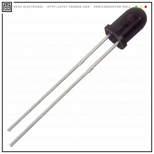 890NM TOP OP599A PHOTO SENSOR