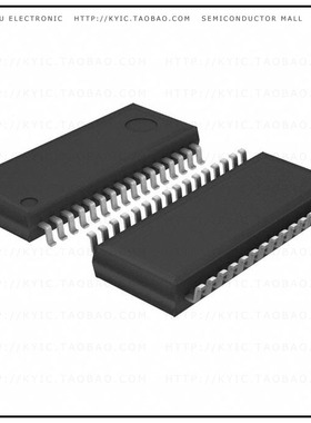 BD3491FS-E2【IC SOUND PROCESSOR 32SSOP】