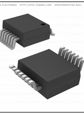 SN74LV367ADGVR【IC BUF NON-INVERT 5.5V 16TVSOP】