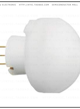EKMB1104113【SENSOR PIR WALL MNT 1UA PEARL WH】