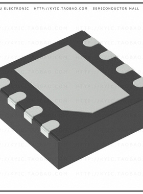 TCAN1042GDRBTQ1【IC TXRX CAN 1/1 5MBPS 8SON】