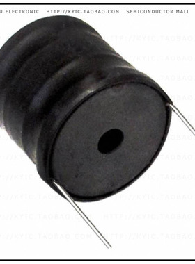 AIRD-03-182K【FIXED IND 1.8MH 1.6A 705 MOHM TH】