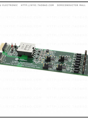 MAXREFDES24#【REFERENCE DESIGN ALAMEDA】