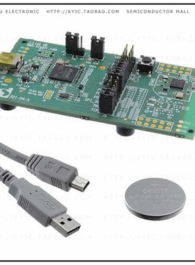 DA14585-00ATDEVKT-B【BT5.0 BASIC KIT】