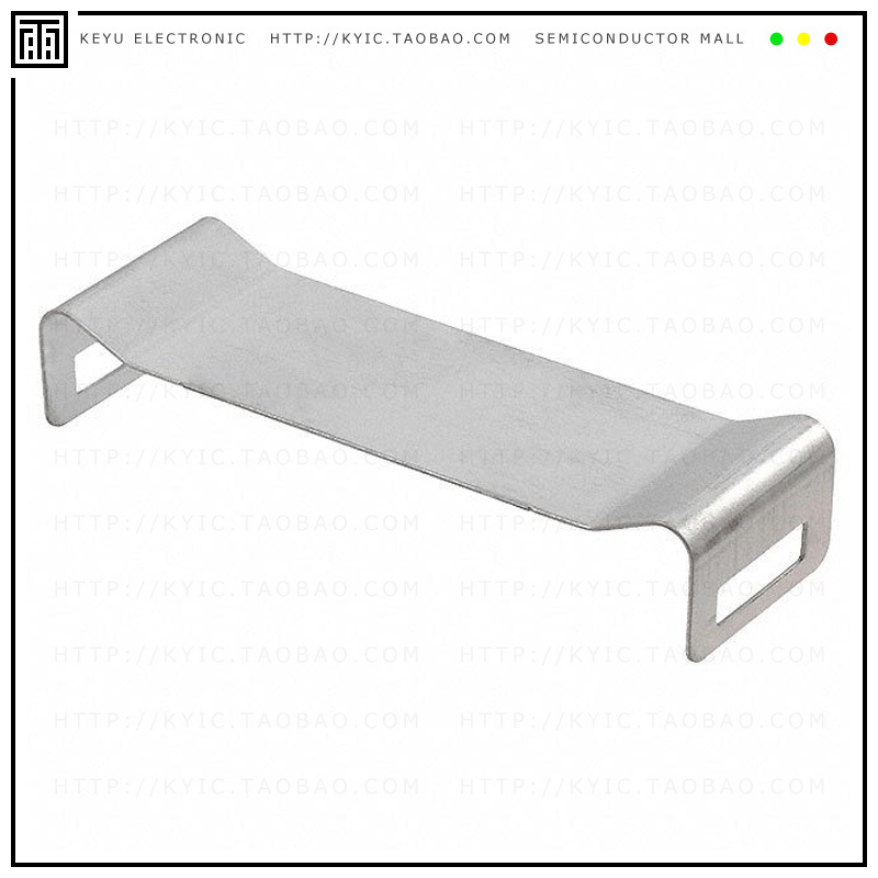 B66396A2000X000【YOKE ETD 54 X 28 X 19】