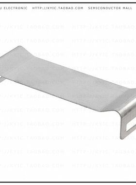 B66396A2000X000【YOKE ETD 54 X 28 X 19】