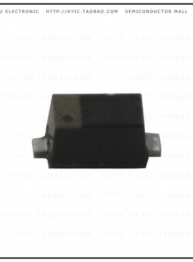 MA27077G0L【DIODE GP 35V 100MA SSSMINI2-F3】