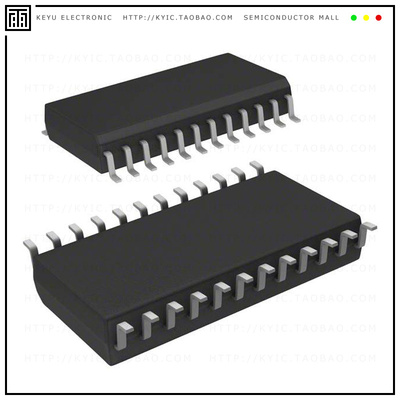 STP16DPPS05MTR【IC LED DRIVER LINEAR 40MA 24SOP】