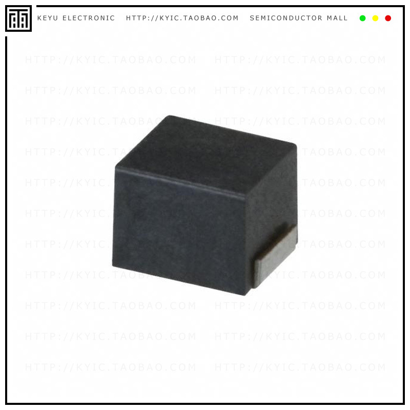 NLV25T-068J-PF【FIXED IND 68NH 320MA 650 MOHM】