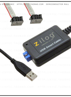 ZUSBSC00100ZACG【KIT ACCESSORY USB SMART CABLE】