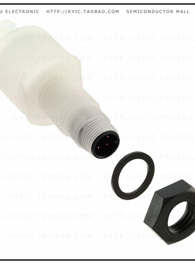 RSF154YFP【FLOATSWITCH VERT 25VA SPNO】