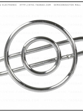 08245【FINGER GUARD 25MM METAL】