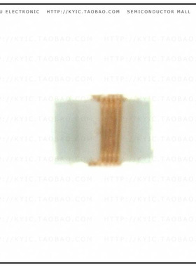 B82498F3330J000【FIXED IND 33NH 600MA 110 MOHM】