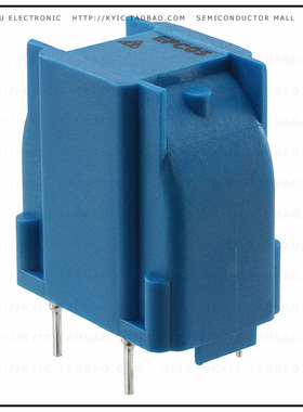 B82723J2202N001【CMC 5.6MH 2A 2LN TH】