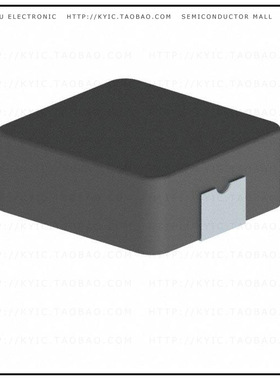 HCM1A1305-8R2-R【FIXD IND 8.2UH 7.3A 20.1MOHM SMD】