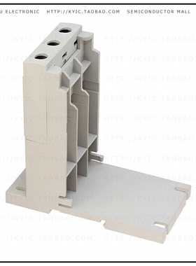 GUZ63L【SEPARATE MOUNT FOR GT63L】