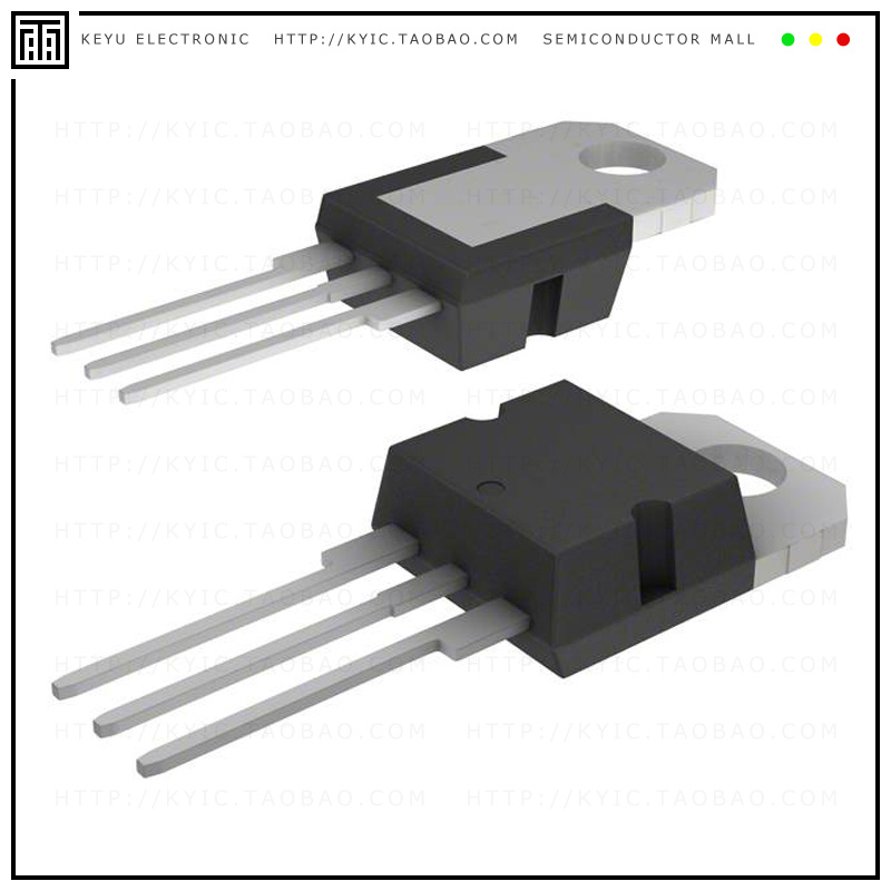 STP7N90K5【N-CHANNEL 800 V 0.75 OHM TYP. 】