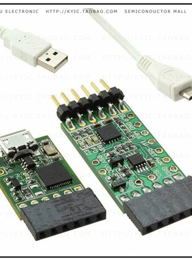 DS28E17K#【EVAL KIT FOR DS28E17】