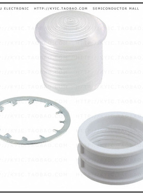 HMC_461_CTP【LENS CLEAR FRESNEL RING PANEL MT】