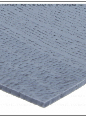 07-0702-9009【POLA SOLID SHEET 36X9X0.094'】