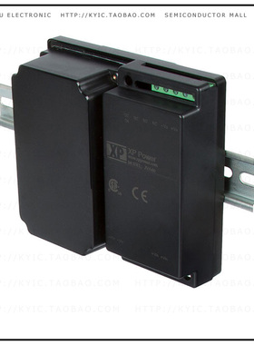 JVA401500S15-DF【DC/DC CONVERTER 15V 40W】