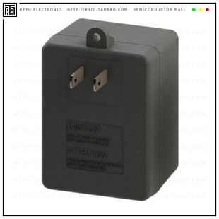 WALL MNT ADAPTER WAU240 500MA 24V 500