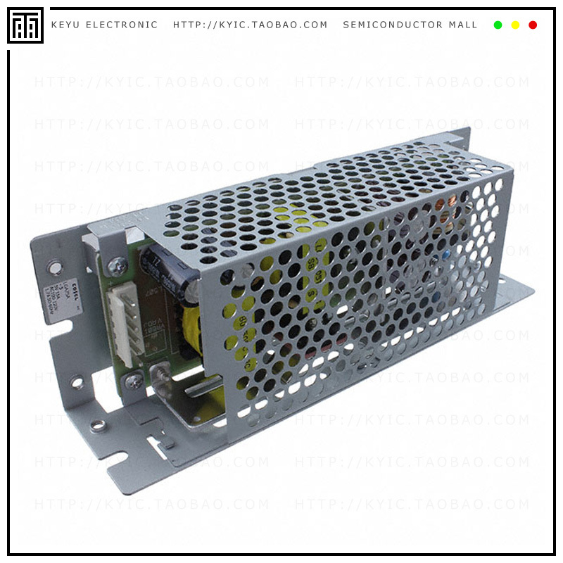 LGA75A-5-SN【AC/DC CONVERTER 5V】