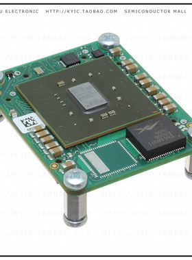 TE0741-03-070-2IF【SOM KINTEX-7 70T 32MB FLASH AES】