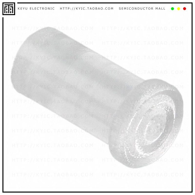 LMC_020_CTP【LITEPIPE 2.5MM CLEAR TRANSP】