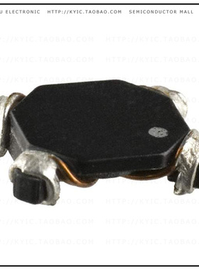 CMS1-14-R【CMC 205UH 850MA 2LN SMD】