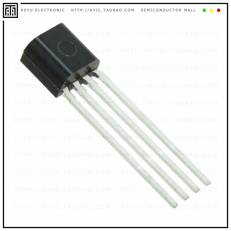 G-MRCO-003【SENSOR MR ANALOG 4SIP】