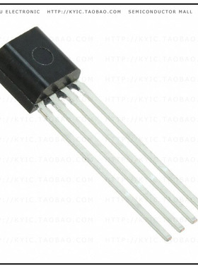 G-MRCO-003【SENSOR MR ANALOG 4SIP】