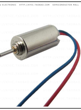 Q4TL2BQ360003【MICRO MOTOR】