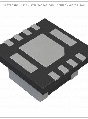 XCL225A0K1H2【18V 0.5A INDUCTOR BUILT-IN STEP-】