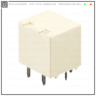 ACJ2212P【RELAY AUTOMOTIVE SPDTX2 20A 12V】