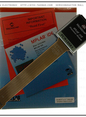 PCM18XK1【MODULE PROC PIC18F8680 6680 8565】