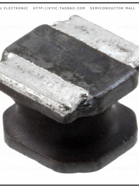 74404054220【FIXED IND 22UH 1.5A 129 MOHM SMD】