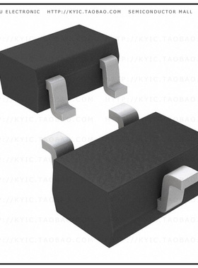 2SB1219GSL【TRANS PNP 50V 0.5A SMINI-3】