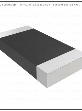 NTHS1206N17N1003JE【THERM NTC 100KOHM 4064K 1206】