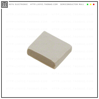 PC93-5-5-2【THERM PAD 5MMX5MM GRAY】