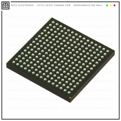 XC7Z007S-1CLG225I【IC FPGA SOC 100I/O 225BGA】