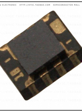 LMZ10500SILR【DC DC CONVERTER 0.6-3.6V 2W】