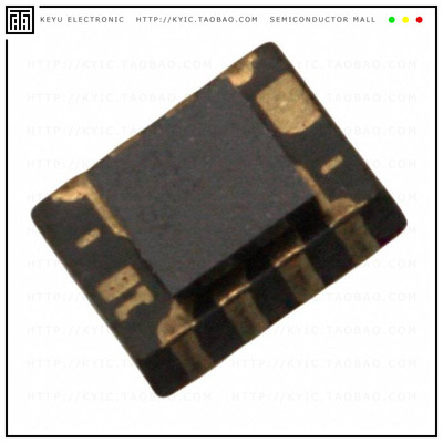 LMZ10500SILR【DC DC CONVERTER 0.6-3.6V 2W】