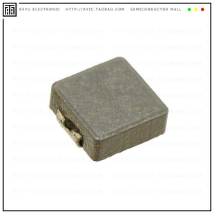 5.6UH 74437346056 IND MOHM SMD FIXED 3.6A