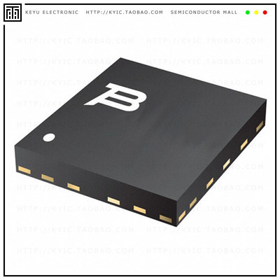 TBU-DT065-200-WH【SURGE SUPP TBU DL 200MA 650VIMP】