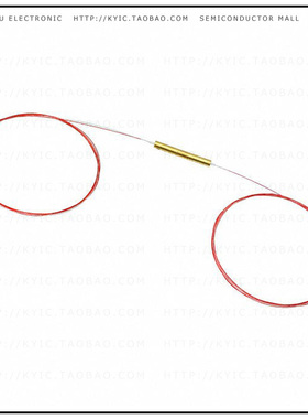 OISA155000D3111【MINIATURE SINGLE MODE SINGLE ST】