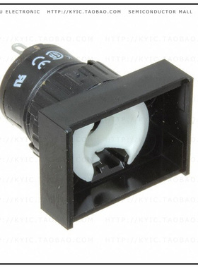 31-040.005【INDICATOR ST 18X24】